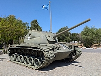  Battlefield Las Vegas