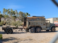  Battlefield Las Vegas
