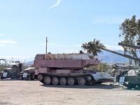  Battlefield Las Vegas