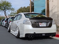  Gears & Grinds Las Vegas