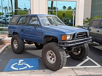  Gears & Grinds Las Vegas