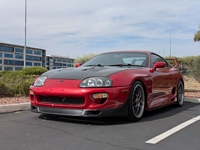 Gears & Grinds Las Vegas