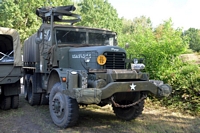  Tanks in Town 2026