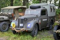  Twente Achterhoekweekend / Rolling Steel 2026