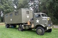  Twente Achterhoekweekend / Rolling Steel 2026