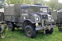  Twente Achterhoekweekend / Rolling Steel 2026