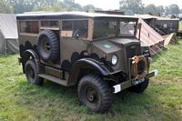  Twente Achterhoekweekend / Rolling Steel 2026