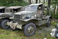  Twente Achterhoekweekend / Rolling Steel 2026