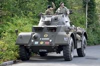  Twente Achterhoekweekend / Rolling Steel 2026