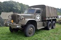  Twente Achterhoekweekend / Rolling Steel 2026