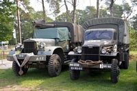  Twente Achterhoekweekend / Rolling Steel 2026