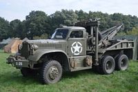  Twente Achterhoekweekend / Rolling Steel 2026