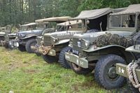  Twente Achterhoekweekend / Rolling Steel 2026