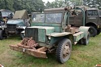  Twente Achterhoekweekend / Rolling Steel 2026