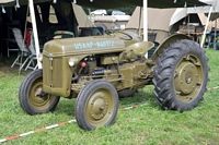  Twente Achterhoekweekend / Rolling Steel 2026