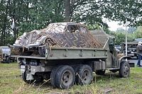  Twente Achterhoekweekend / Rolling Steel 2026