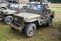  Twente Achterhoekweekend / Rolling Steel 2026