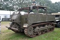  Twente Achterhoekweekend / Rolling Steel 2026
