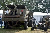  Twente Achterhoekweekend / Rolling Steel 2026