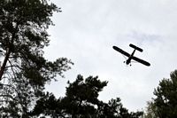  Twente Achterhoekweekend / Rolling Steel 2026