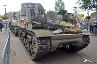  Twente Achterhoekweekend / Rolling Steel 2026