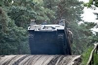  Twente Achterhoekweekend / Rolling Steel 2026