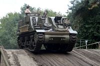  Twente Achterhoekweekend / Rolling Steel 2026