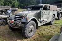  Twente Achterhoekweekend / Rolling Steel 2026