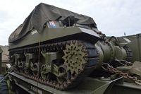  Twente Achterhoekweekend / Rolling Steel 2026