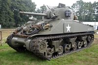  Twente Achterhoekweekend / Rolling Steel 2026