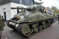  Twente Achterhoekweekend / Rolling Steel 2026