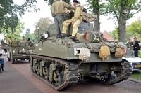  Twente Achterhoekweekend / Rolling Steel 2026