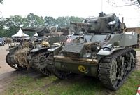  Twente Achterhoekweekend / Rolling Steel 2026