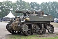  Twente Achterhoekweekend / Rolling Steel 2026