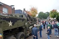  Twente Achterhoekweekend / Rolling Steel 2026