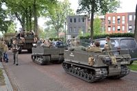  Twente Achterhoekweekend / Rolling Steel 2026